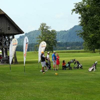 6. Akron Šolsko tekmovanje